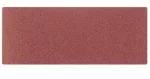 IRWIN PAPIER ARKUSZ  93mm x  230mm    P100 /5szt.