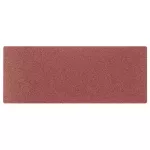 IRWIN PAPIER ARKUSZ  93mm x  230mm    P100 /5szt.