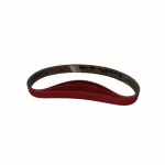 IRWIN PASY BEZKOŃCOWE  13mm x 455mm  P 60  /3szt.