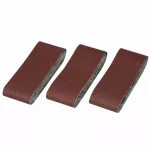 IRWIN PASY BEZKOŃCOWE  60mm x 400mm  P 60  /3szt.