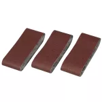 IRWIN PASY BEZKOŃCOWE 100mm x 610mm  P 60  /3szt.