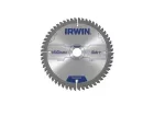 IRWIN PIŁA TARCZOWA WIDIOWA 160*20*56z/ ALUMINIUM