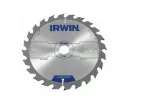 IRWIN PIŁA TARCZOWA WIDIOWA 184*30*48z/ ALUMINIUM