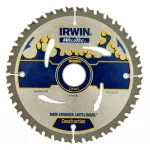 IRWIN PIŁA TARCZOWA WIDIOWA 210*30*40z CSB