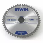 IRWIN PIŁA TARCZOWA WIDIOWA 216*30*60z/ ALUMINIUM