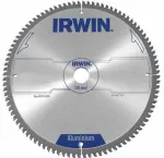 IRWIN PIŁA TARCZOWA WIDIOWA 300*30*96z/ ALUMINIUM