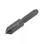 IRWIN POGŁĘBIACZ DO DREWNA 10mm