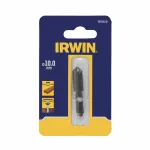 IRWIN POGŁĘBIACZ DO DREWNA 10mm