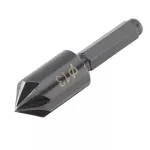 IRWIN POGŁĘBIACZ DO DREWNA 13mm