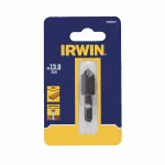 IRWIN POGŁĘBIACZ DO DREWNA 13mm