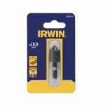 IRWIN POGŁĘBIACZ DO DREWNA 16mm