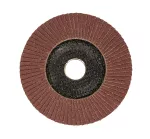 IRWIN ŚCIERNICA LISTKOWA 125mm x 22,23mm P 60