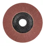 IRWIN ŚCIERNICA LISTKOWA 125mm x 22,23mm P120