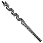 IRWIN ŚWIDER ŚLIMAKOWY  6x323mm....