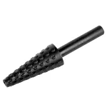 IRWIN TARNIK TRZPIENIOWY DO METALU STOŻKOWY 6-14 x 35mm