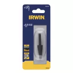 IRWIN TARNIK TRZPIENIOWY DO METALU STOŻKOWY 6-14 x 35mm