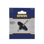 IRWIN TRZPIEŃ MOCUJĄCY DO OTWORNIC  33, 53, 67, 73 i 83mm.... ...