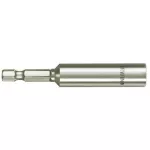 IRWIN UCHWYT MAGNETYCZNY  50mm