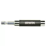 IRWIN UCHWYT MAGNETYCZNY 80mm SR. 9,5mm