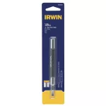 IRWIN UCHWYT MAGNETYCZNY DO BITÓW 120mm Z PROWADNICĄ..