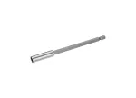 IRWIN UCHWYT MAGNETYCZNY DO BITÓW 130mm
