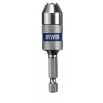 IRWIN UCHWYT QUICK CHANGE 1/4 150mm...