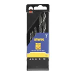 IRWIN WIERTEŁA DO DREWNA kpl. 8cz.