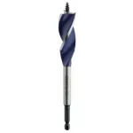 IRWIN WIERTŁO DO DREWNA  20x150mm BLUE GROOVE
