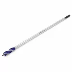IRWIN WIERTŁO DO DREWNA  25x400mm BLUE GROOVE