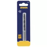 IRWIN WIERTŁO DO DREWNA  6,0mm
