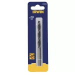 IRWIN WIERTŁO DO DREWNA  7,0mm