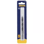 IRWIN WIERTŁO DO DREWNA  8,0mm