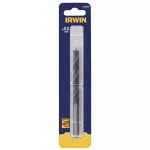 IRWIN WIERTŁO DO DREWNA  9,0mm