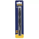 IRWIN WIERTŁO DO DREWNA 14,0mm