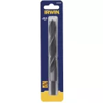 IRWIN WIERTŁO DO DREWNA 15,0mm