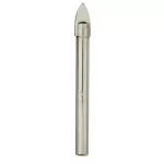 IRWIN WIERTŁO DO SZKŁA  4mm