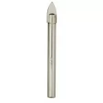 IRWIN WIERTŁO DO SZKŁA  4mm