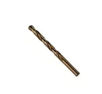 IRWIN WIERTŁO KOBALT  2,0mm/2szt.....WW