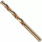 IRWIN WIERTŁO KOBALT  4,2mm
