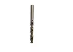 IRWIN WIERTŁO KOBALT  7,5 mm (5szt.)..... ...