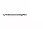 IRWIN WIERTŁO METAL DWUSTRONNE  4,1mm... (10szt.)