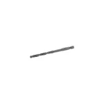 IRWIN WIERTŁO METAL HSS  2,5mm  HEX 1/4"