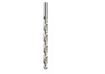 IRWIN WIERTŁO METAL HSS DIN-338  1,0mm ....(3szt.)