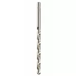 IRWIN WIERTŁO METAL HSS DIN-338  8,0mm (1szt.)