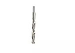 IRWIN WIERTŁO METAL HSS DIN-338 11,0mm PODTACZANE / 1szt.
