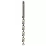 IRWIN WIERTŁO METAL HSS DIN-338 16,0mm