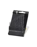 IRWIN WIERTŁO METAL HSS-R  kpl.13szt.   (1,5-6,5mm)
