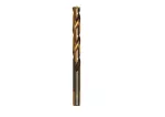 IRWIN WIERTŁO METAL TURBOMAX  9,5mm....