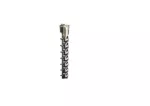 IRWIN WIERTŁO SDS MAX 32x 800x 920mm QUAD