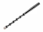 IRWIN WIERTŁO SDS PLUS  4 x 110mm SPEEDHAMMER...